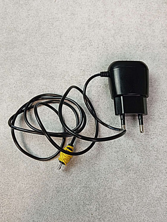 СЗУ Optima Micro USB 1000 mAh