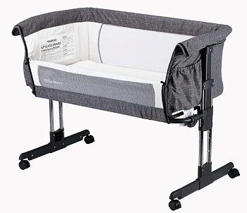 Без названия