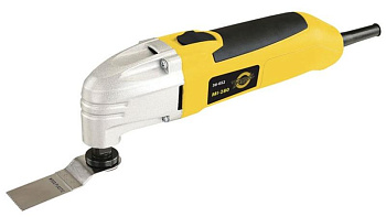 Техносіч MI-280