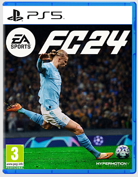 Screenshot_7