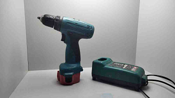 Makita 6270D