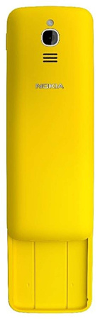 Nokia 8110 4G (TA-1048)