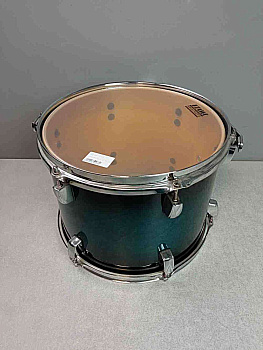 Tama 12x09" Silverstar Tom Birch Shell