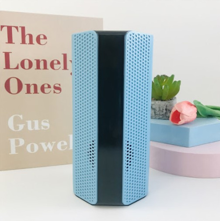 Speaker MS-A01