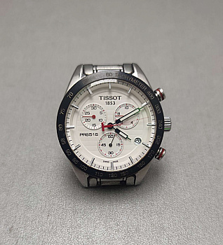 Tissot PRS 516