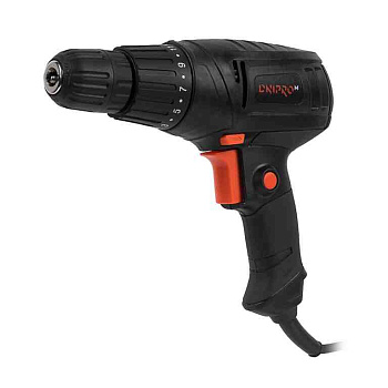 catalog_origin_202514