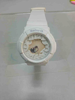 Casio BGA-131-7BER