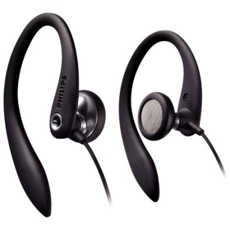 Philips SHS3200