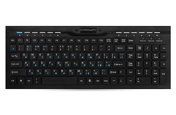 554c4d4a-81da-11e4-8968-000244b88493