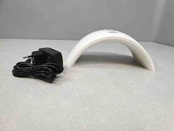 Sun Global Fashion 9S Plus 36 W