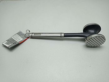 Молоток для мяса Tescoma President 638730