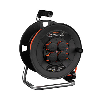 catalog_origin_503568