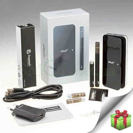 Joyetech eRoll БУ