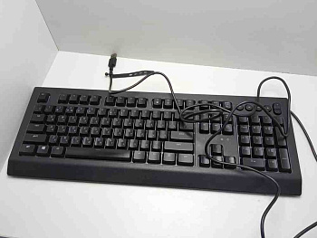 Razer Cynosa V2 USB RU (RZ03-03400700-R3R1)