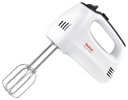 Tefal HT310138 (HT3101) БУ